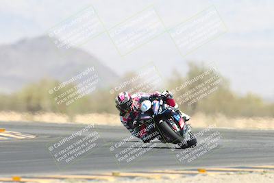 media/Apr-20-2025-CVMA (Sun) [[39090e8767]]/Race 10-Stock 1000 Shootout/